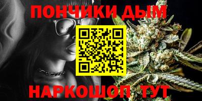 гашик Краснознаменск